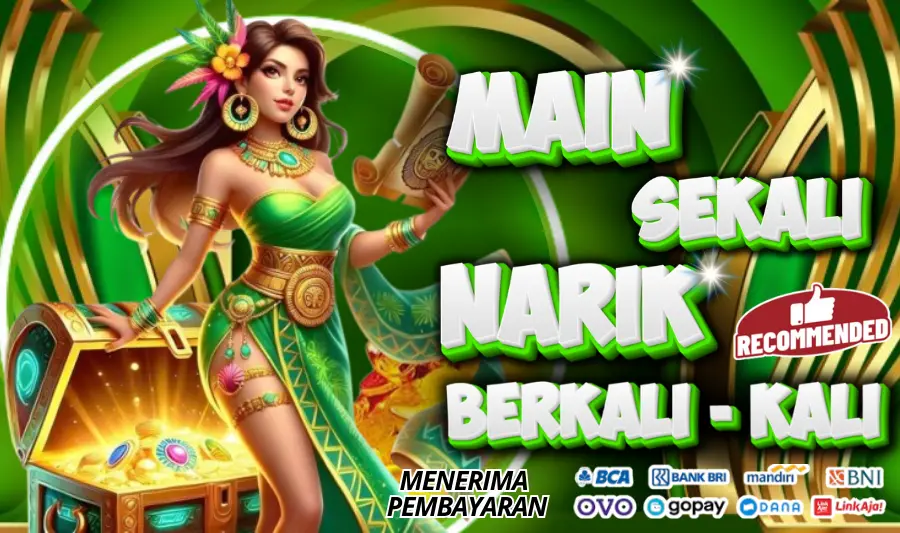 Banner Ketuahoki